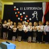 11 Listopada - Święto Niepodległości